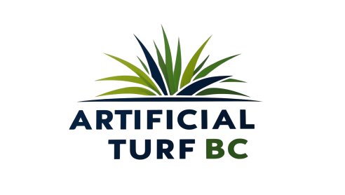 Logo for Artificil Turf BC